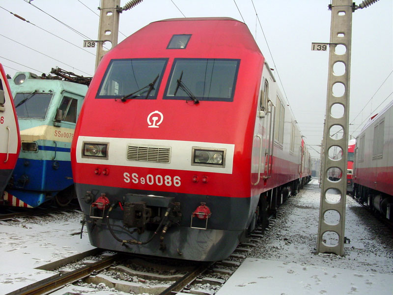 SS9 0086.jpg